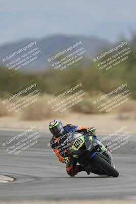 media/Sep-21-2025-Race Pace (Sun) [[98bf33ef95]]/Verified/10-Turn 10 (1150am)/